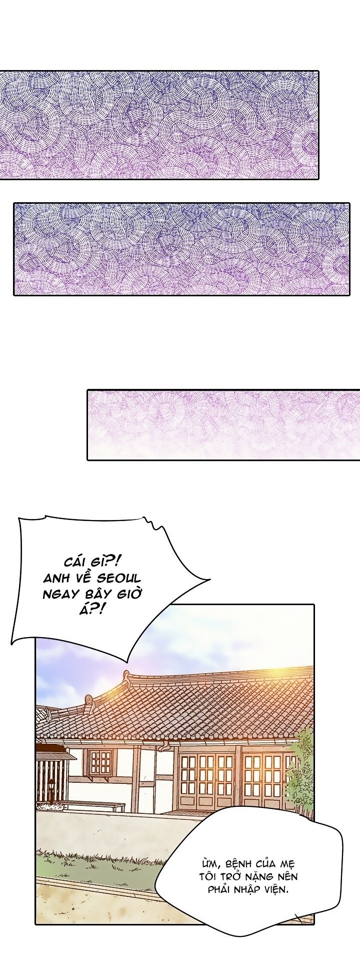 Witch Workshop - Chapter 37