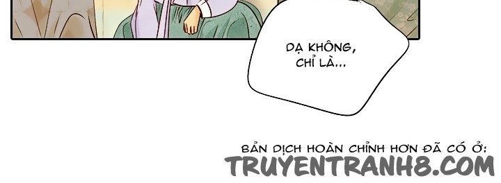 Witch Workshop - Chapter 38