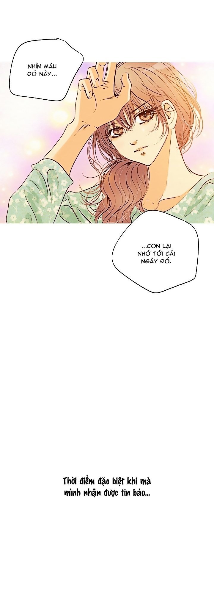 Witch Workshop - Chapter 38