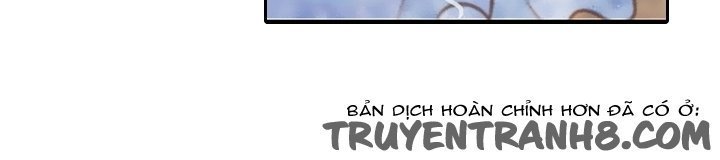 Witch Workshop - Chapter 38