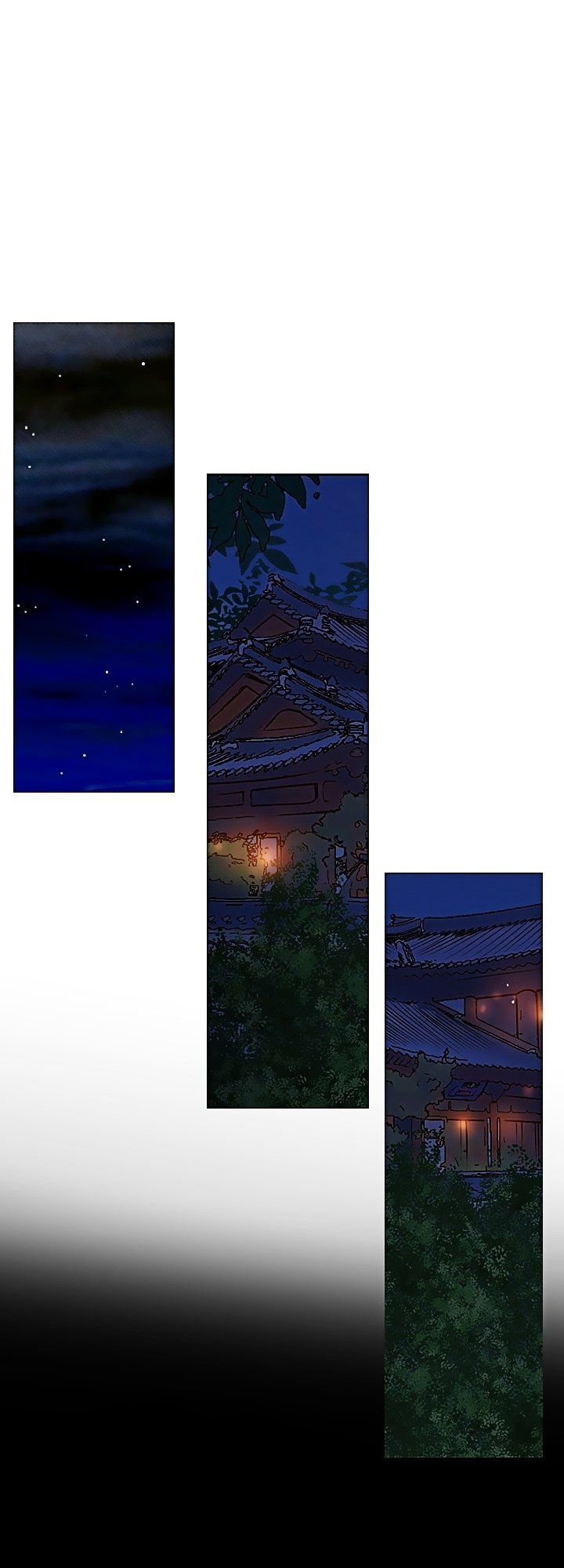 Witch Workshop - Chapter 38