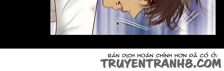 Witch Workshop - Chapter 38
