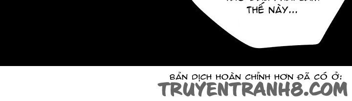 Witch Workshop - Chapter 38