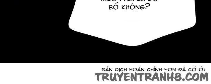 Witch Workshop - Chapter 38