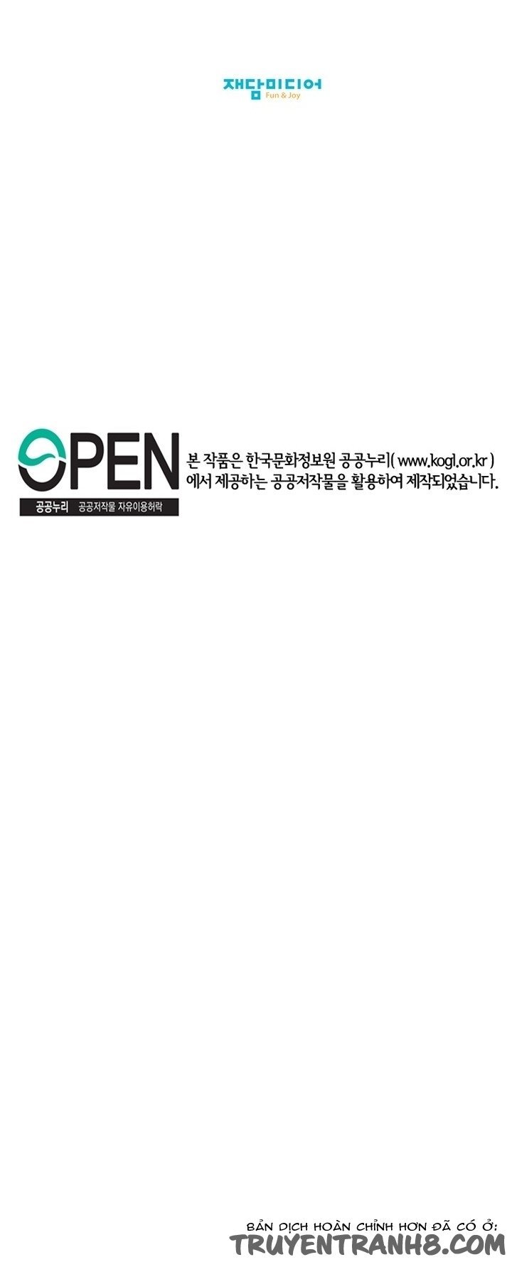Witch Workshop - Chapter 38
