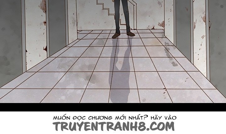 Witch Workshop - Chapter 39.1