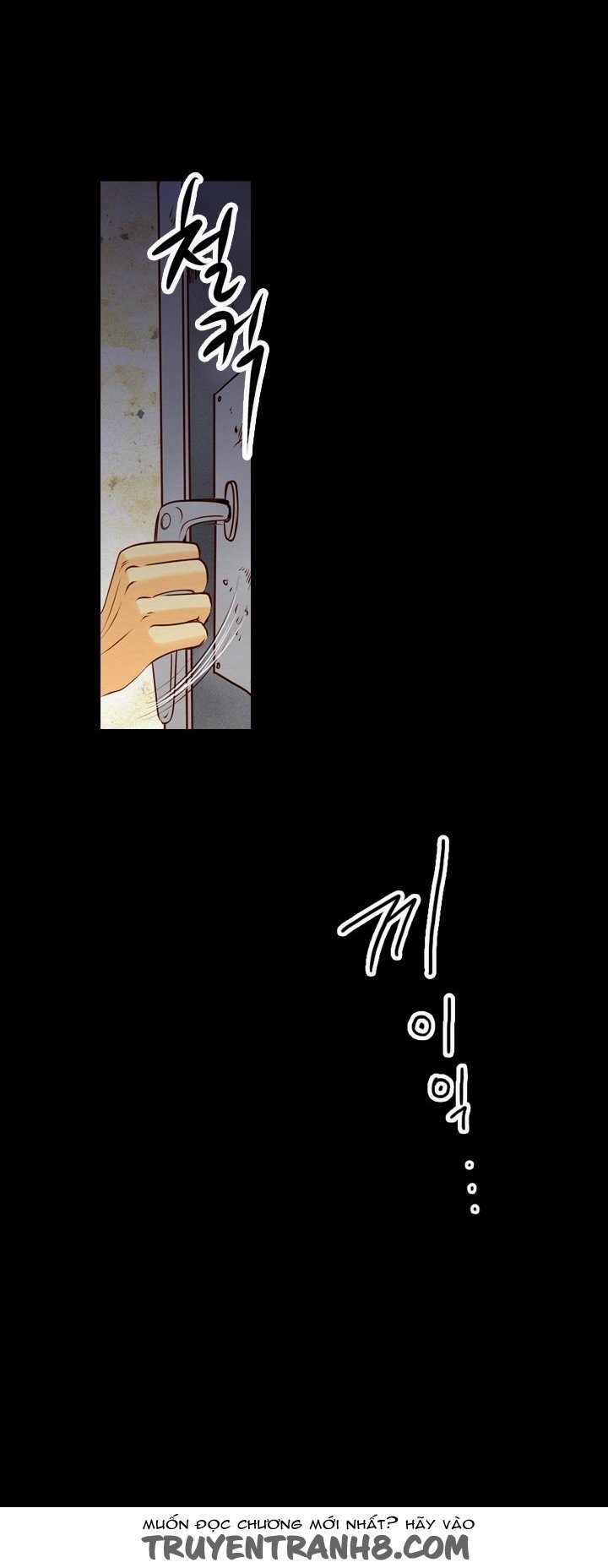 Witch Workshop - Chapter 39.1