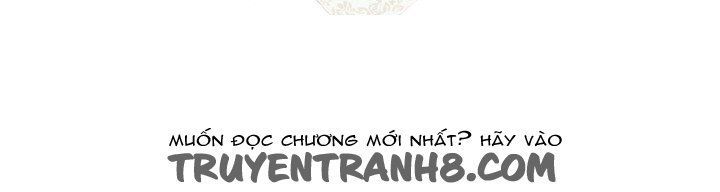 Witch Workshop - Chapter 39.1