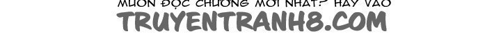 Witch Workshop - Chapter 39.1