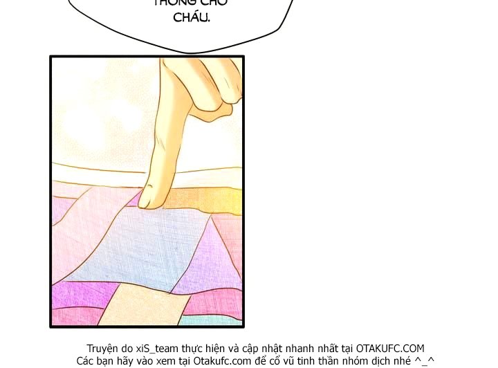 Witch Workshop - Chapter 4