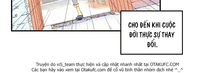 Witch Workshop - Chapter 4