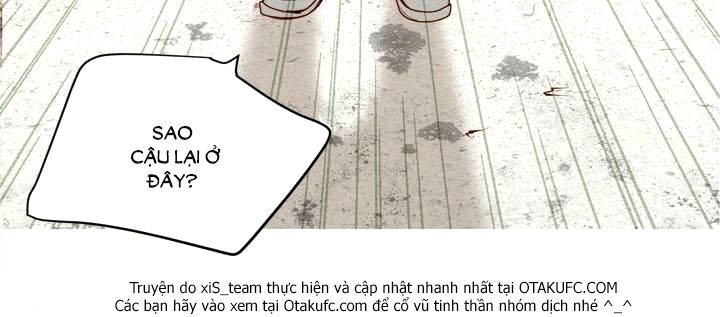 Witch Workshop - Chapter 4