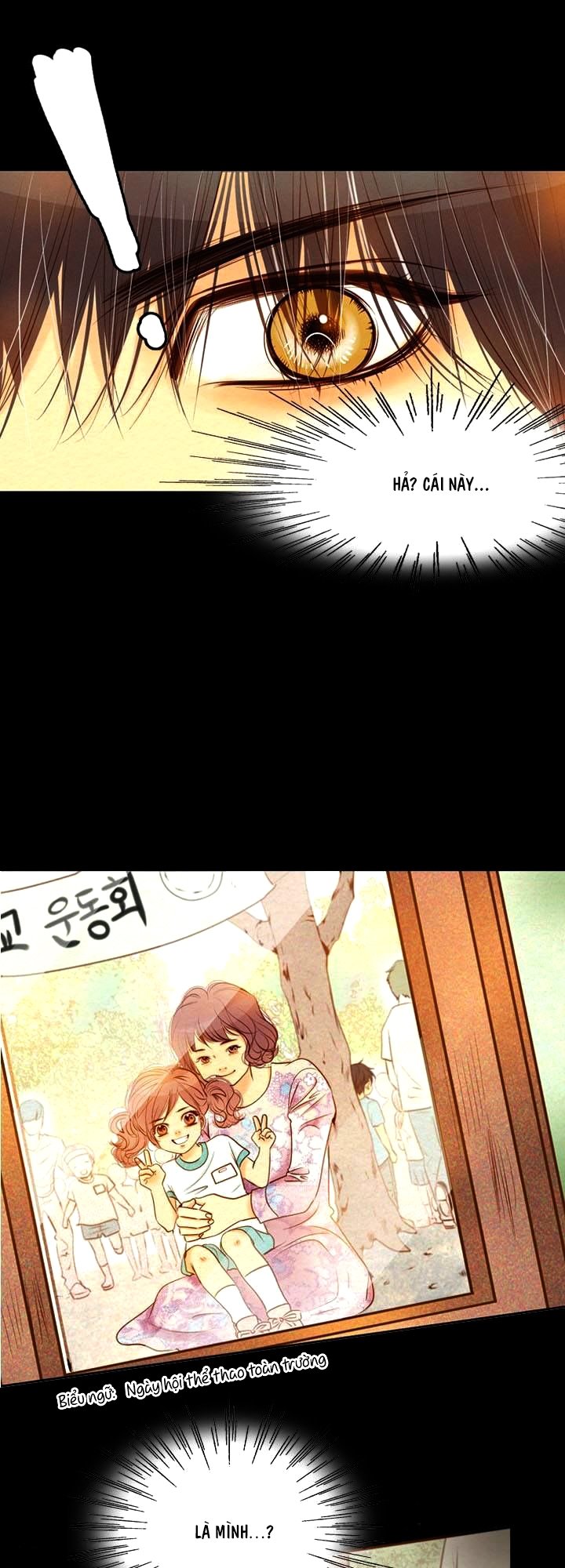 Witch Workshop - Chapter 5