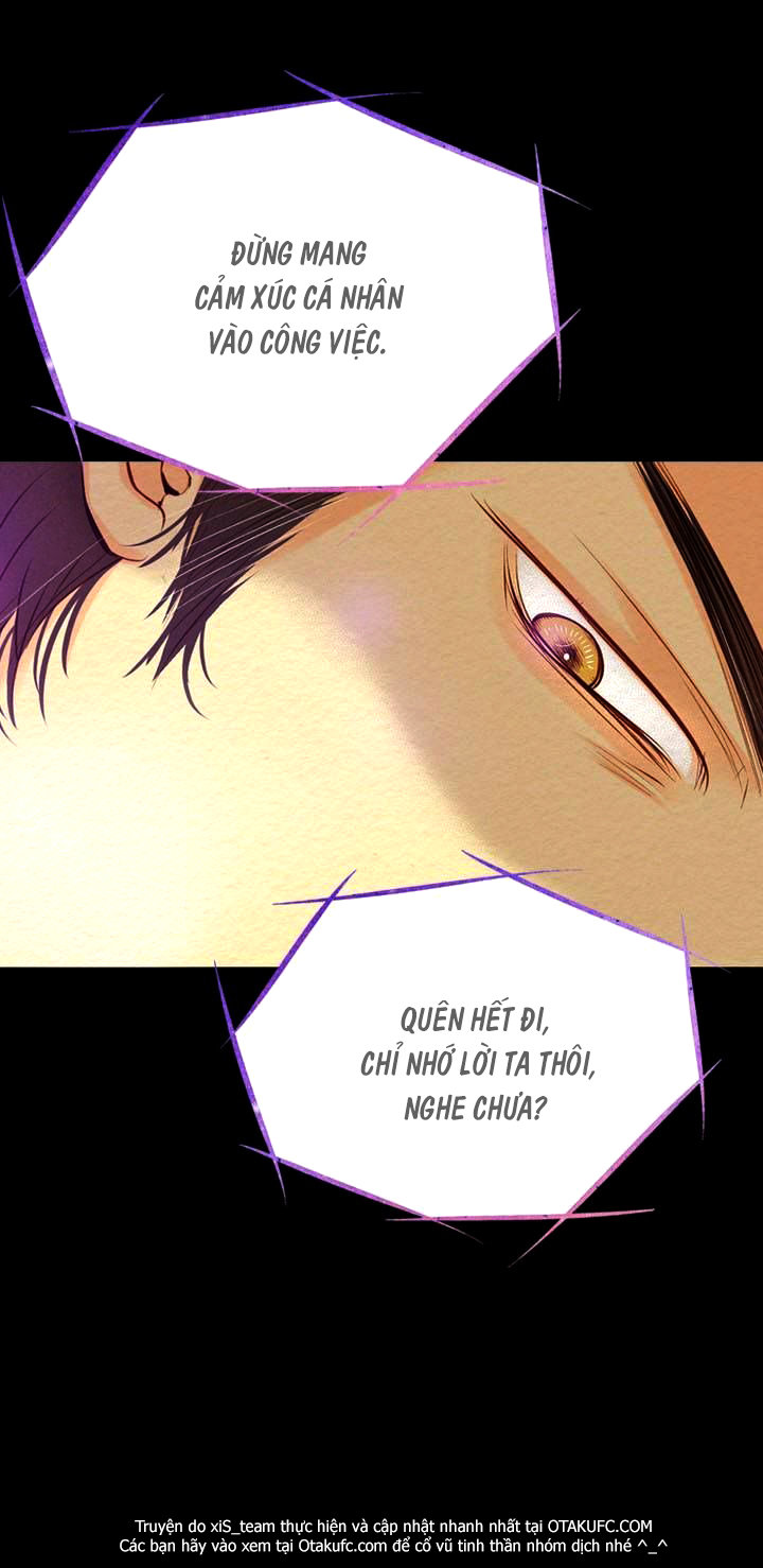 Witch Workshop - Chapter 5