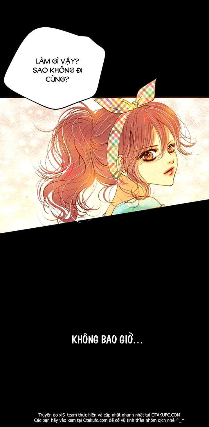 Witch Workshop - Chapter 5