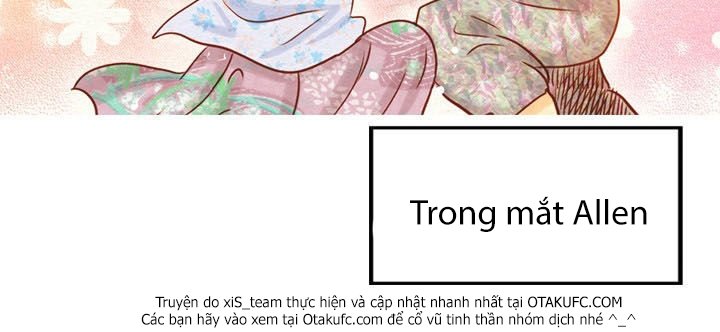 Witch Workshop - Chapter 6