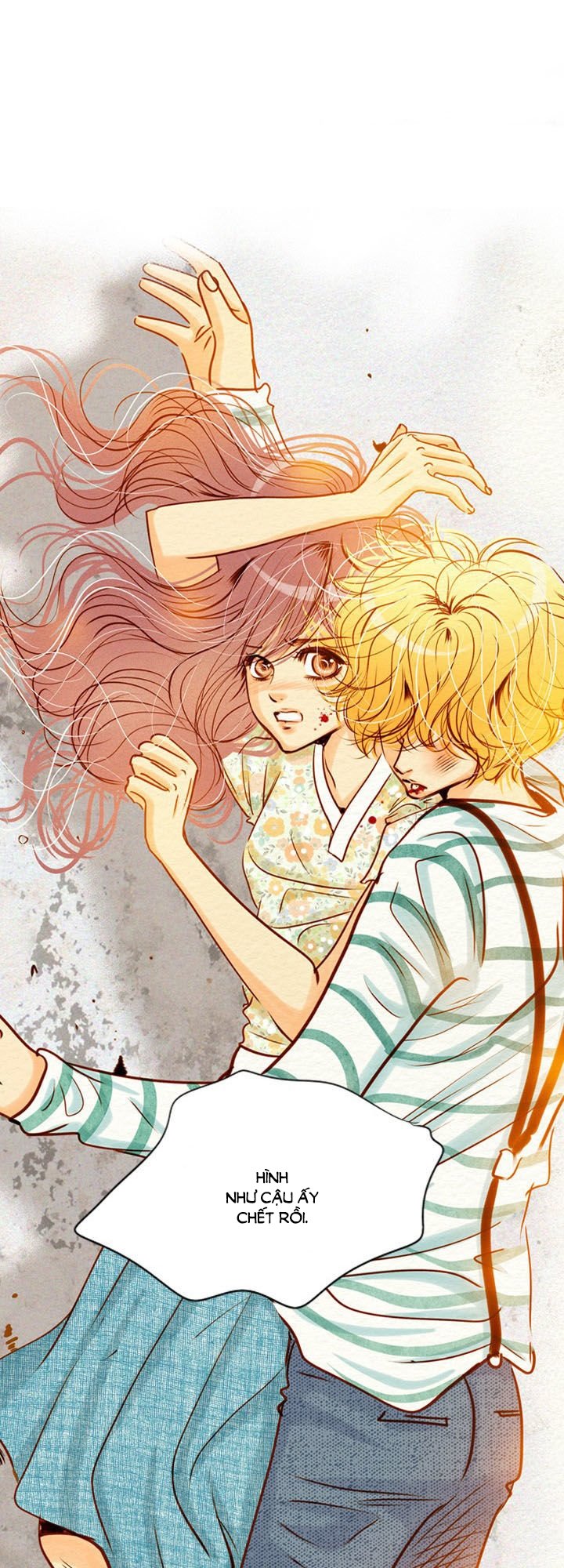 Witch Workshop - Chapter 6