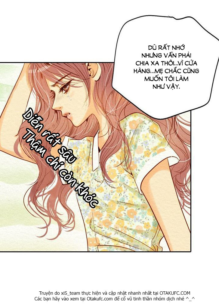 Witch Workshop - Chapter 7