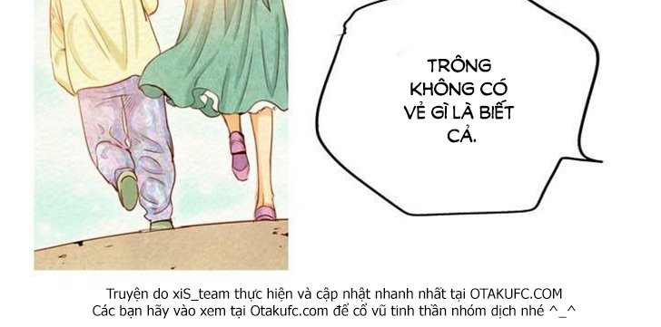 Witch Workshop - Chapter 7