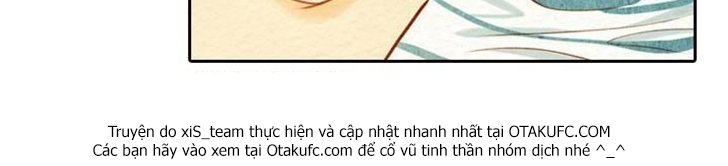 Witch Workshop - Chapter 7