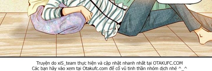 Witch Workshop - Chapter 7