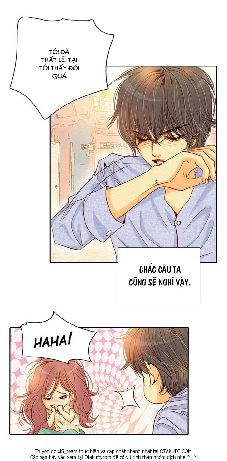 Witch Workshop - Chapter 7