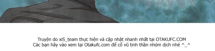 Witch Workshop - Chapter 7