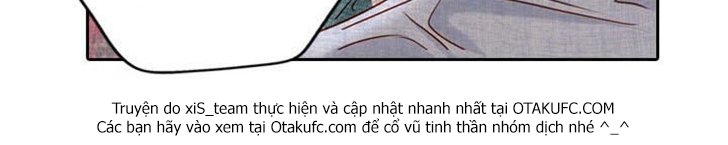 Witch Workshop - Chapter 8