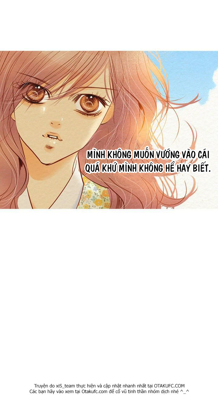 Witch Workshop - Chapter 8