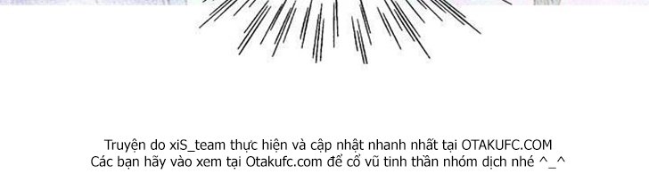 Witch Workshop - Chapter 8