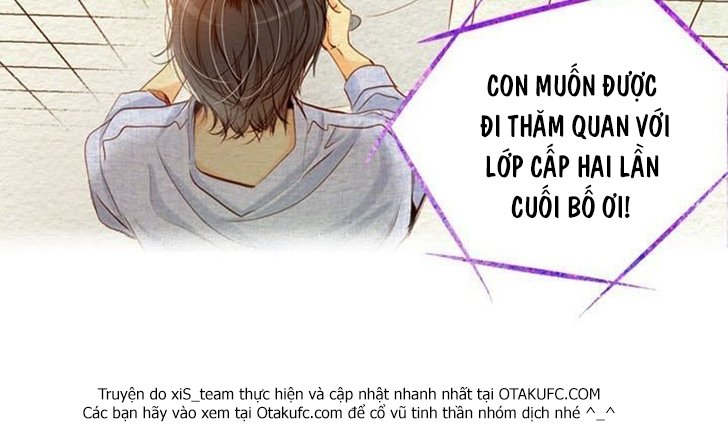 Witch Workshop - Chapter 8