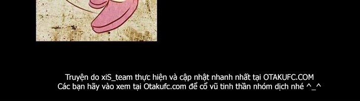 Witch Workshop - Chapter 8