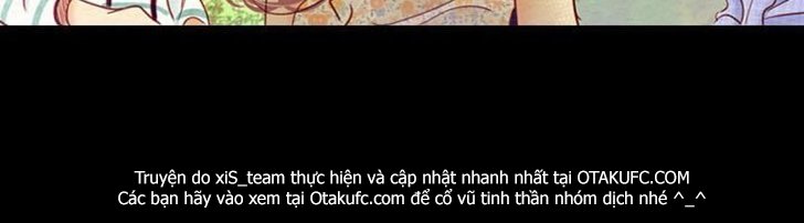 Witch Workshop - Chapter 8