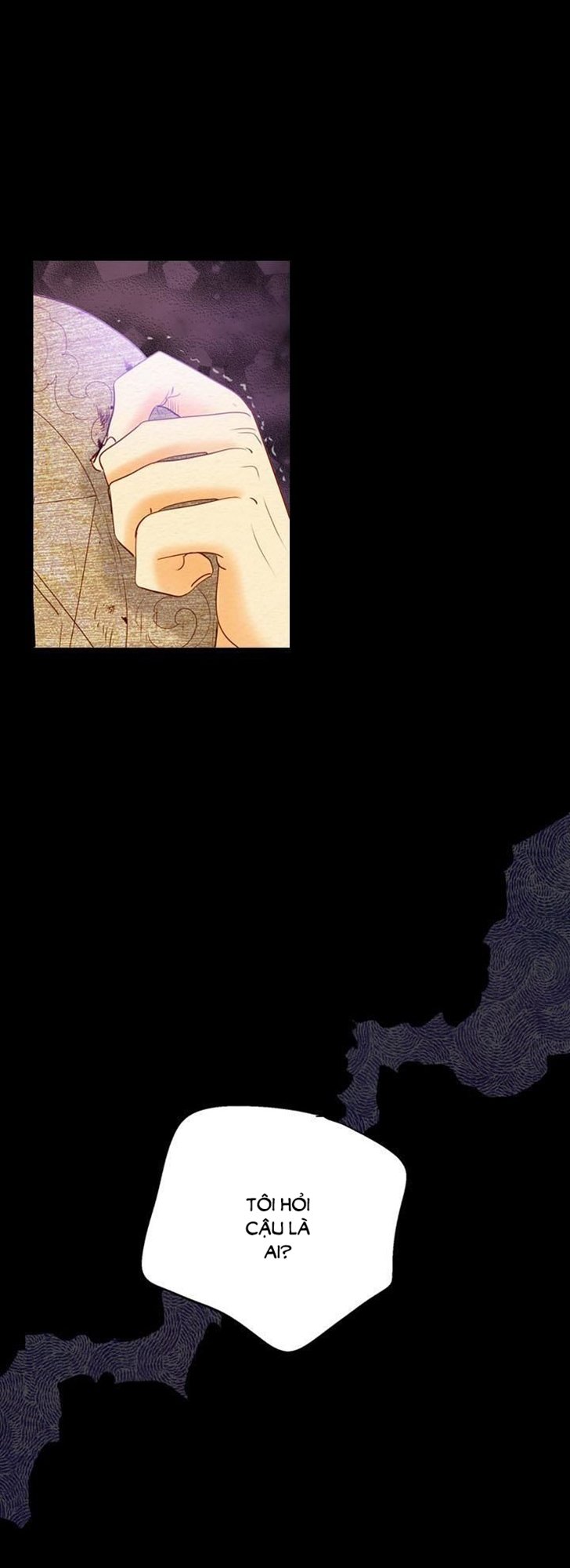 Witch Workshop - Chapter 8