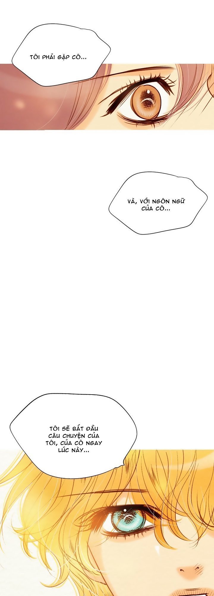 Witch Workshop - Chapter 9
