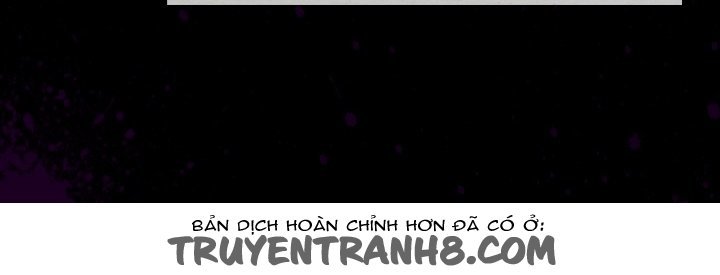 Witch Workshop - Chapter 9