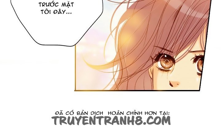 Witch Workshop - Chapter 9