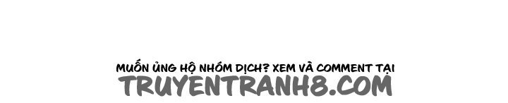 Witch Workshop - Chapter 9