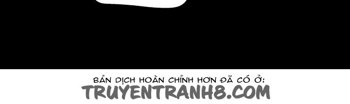 Witch Workshop - Chapter 9