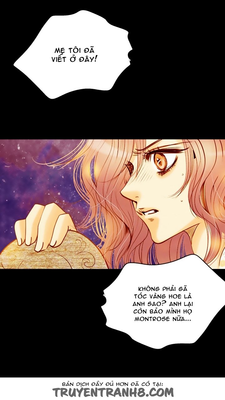 Witch Workshop - Chapter 9