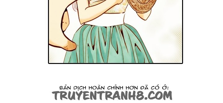 Witch Workshop - Chapter 9