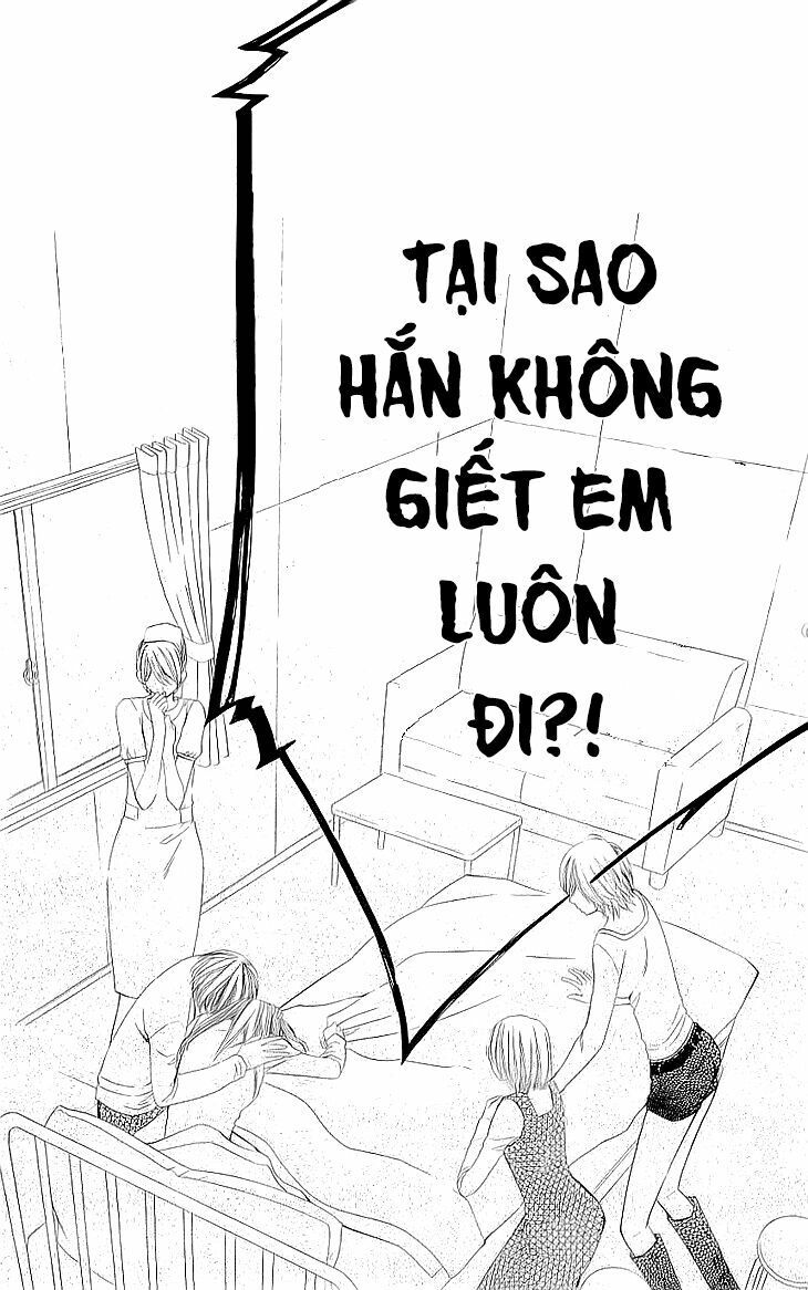Cosplay Deka - Chapter 1.2