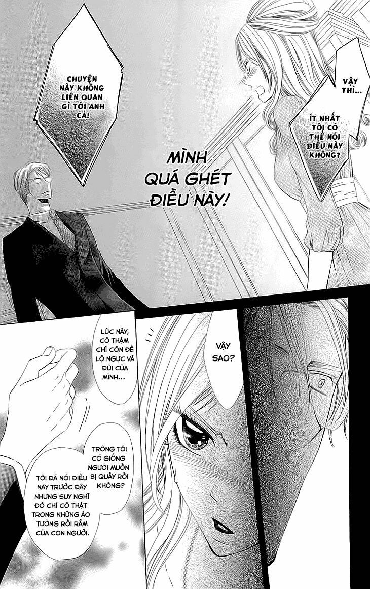 Cosplay Deka - Chapter 1.2