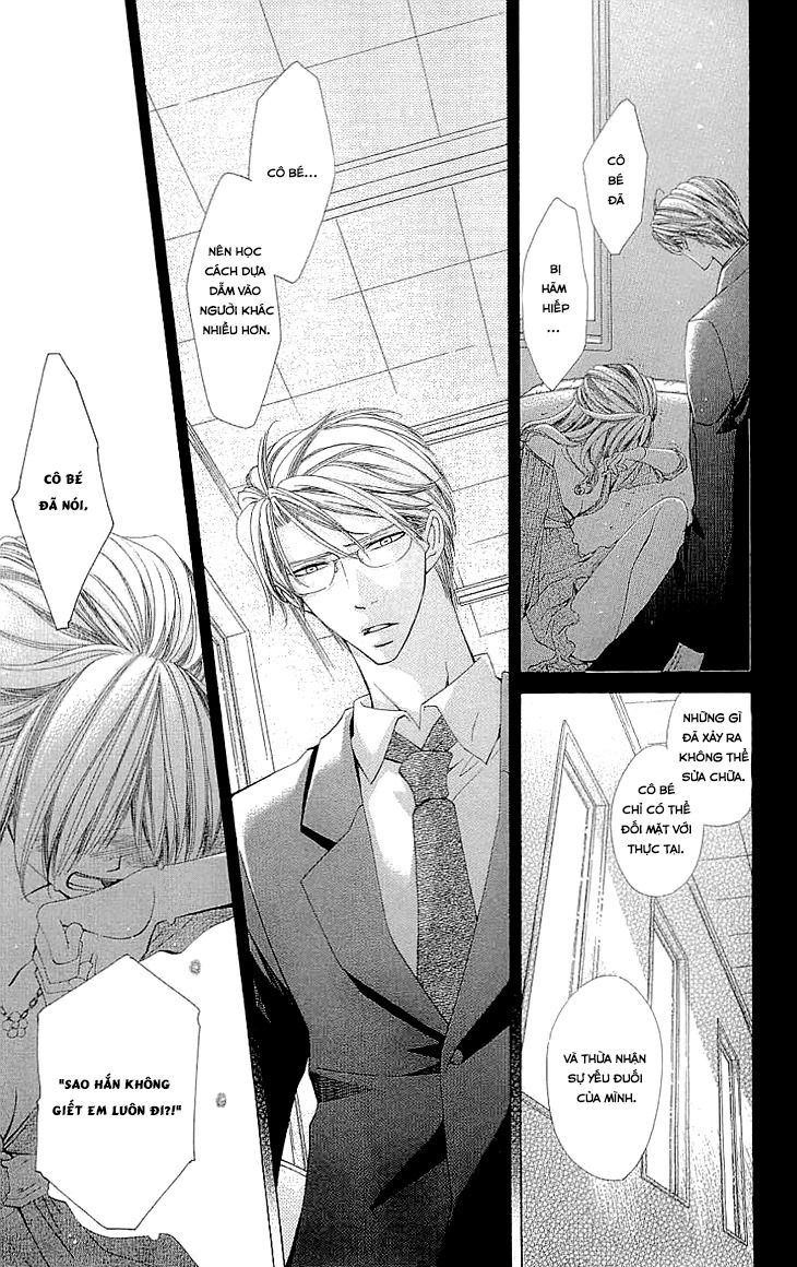 Cosplay Deka - Chapter 2.1