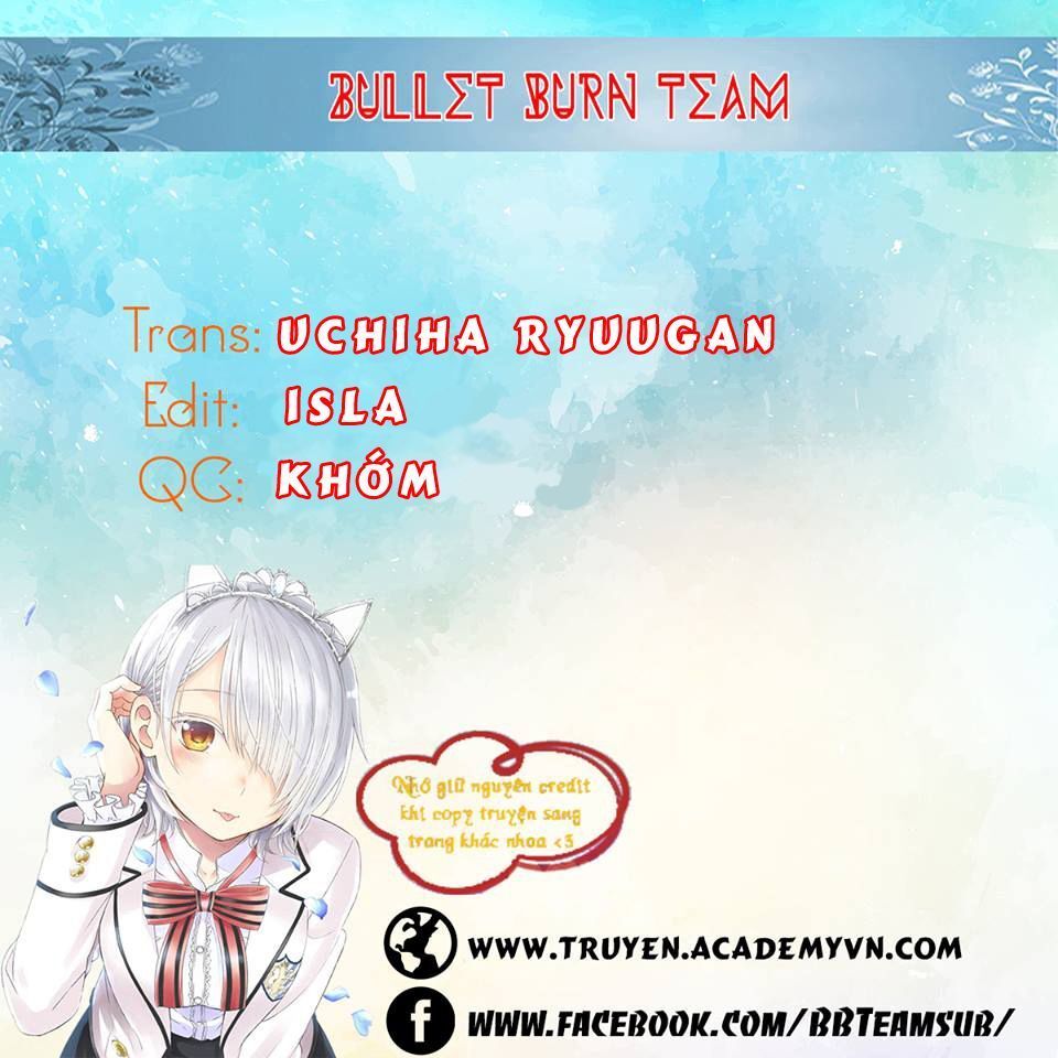 Chuusotsu Roudousha Kara Hajimeru Koukou Seikatsu Roudousha - Chapter 15