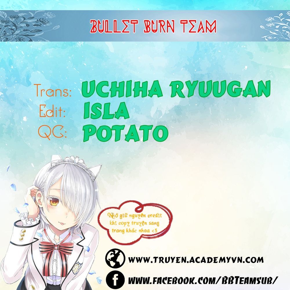 Chuusotsu Roudousha Kara Hajimeru Koukou Seikatsu Roudousha - Chapter 18