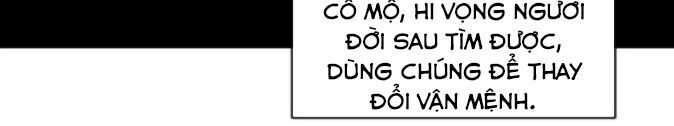 Phong Thủy Thiên Sư - Chapter 71