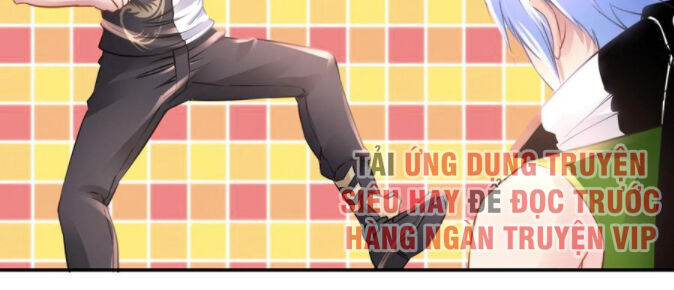 Phong Thủy Thiên Sư - Chapter 72