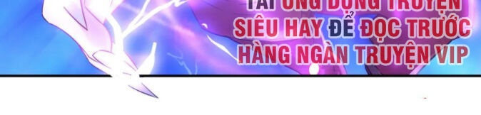 Phong Thủy Thiên Sư - Chapter 72