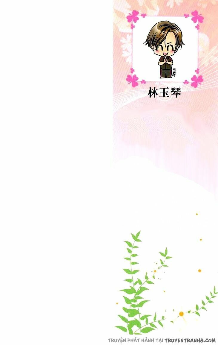 Vạn Dặm Tìm Chồng - Chapter 19